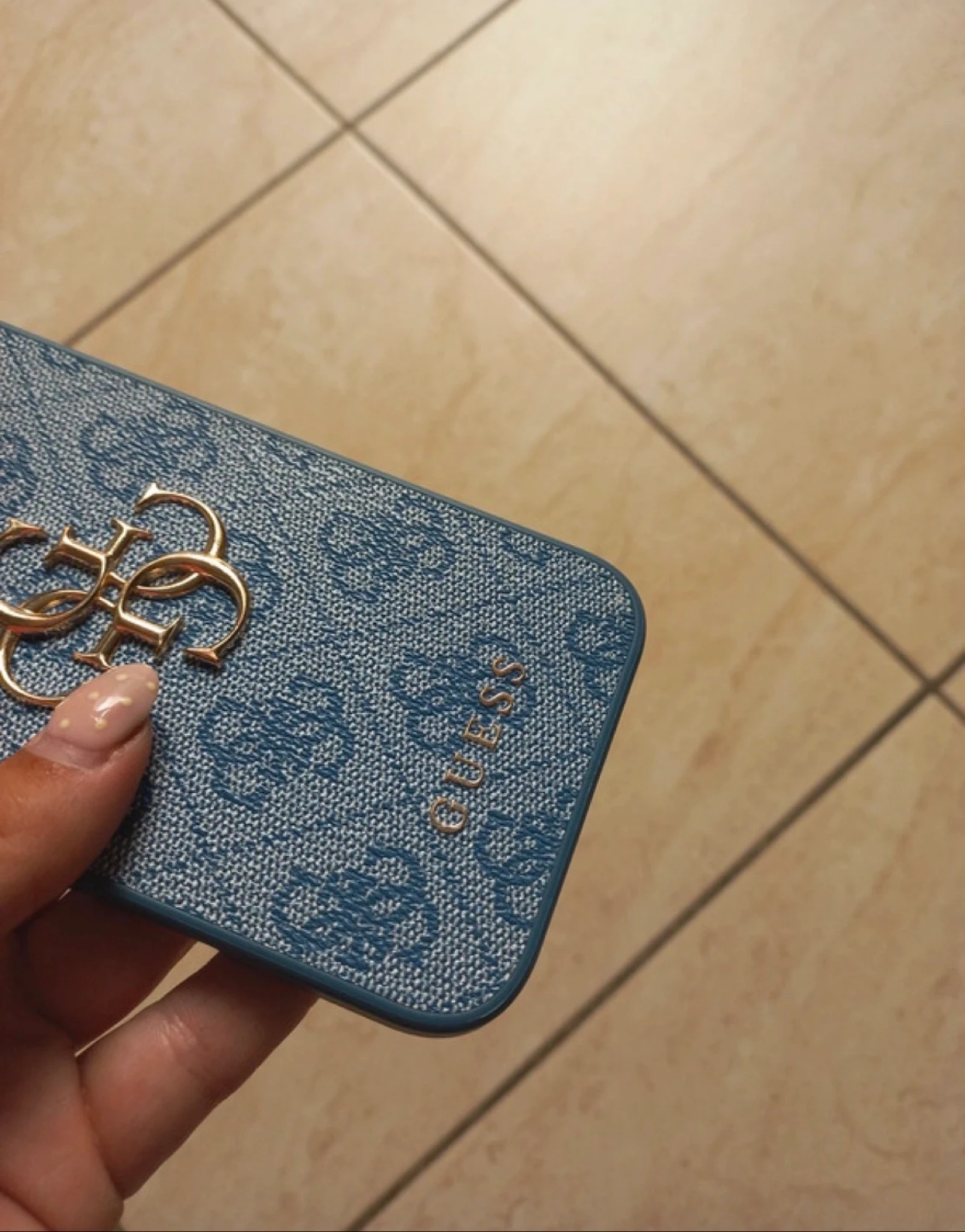 iPhone 16plus hoes  – photo 2